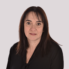 Christine Loiselet