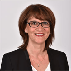 Ghislaine Pélegry