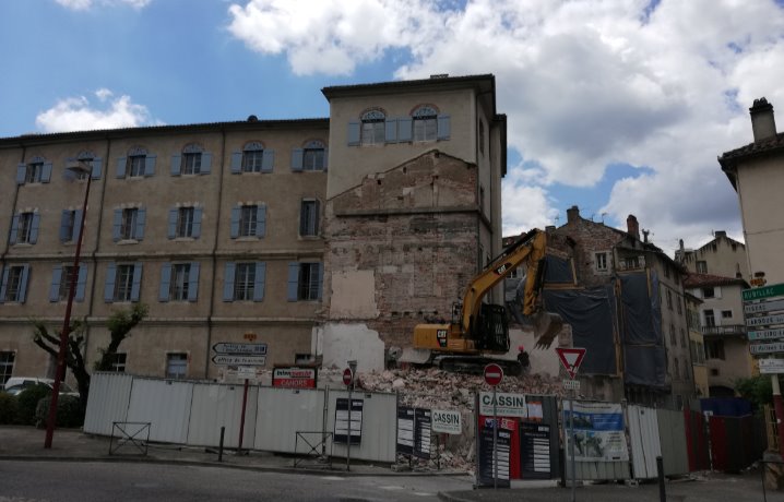Couvent-Benedictines---chantier-Pont-Neuf-Cahors