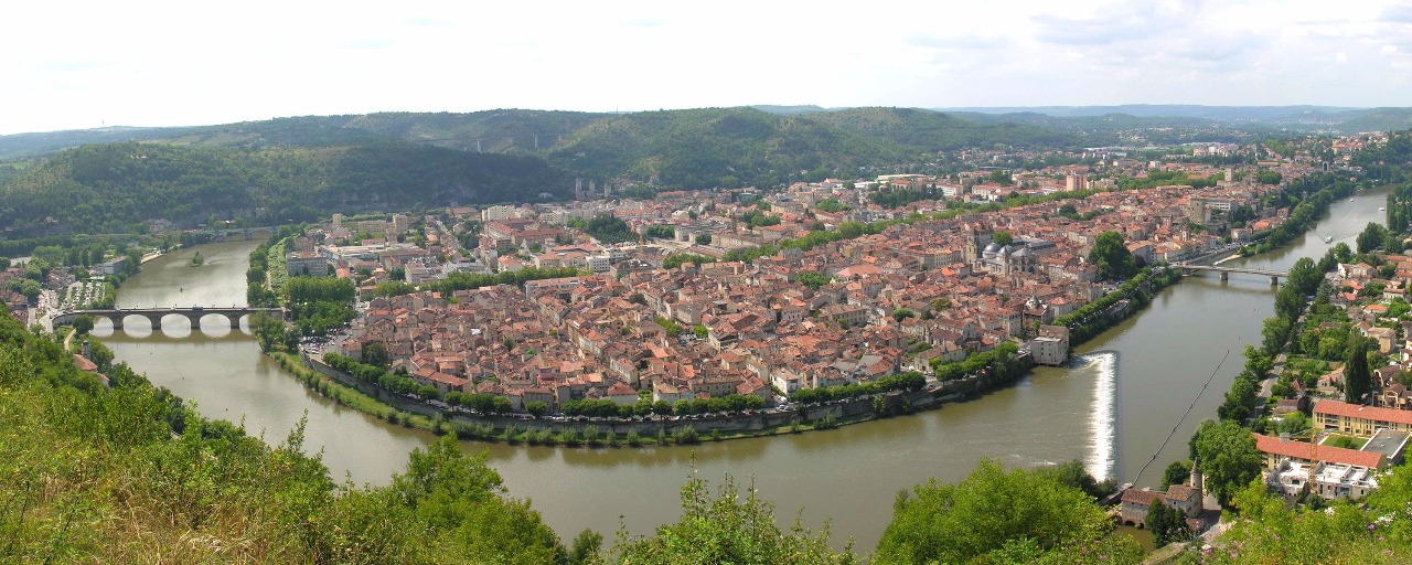 cahors 