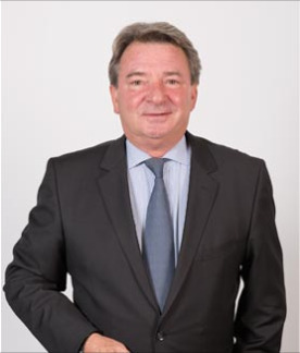 Philippe clément