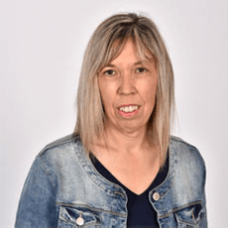 Cathy Laval