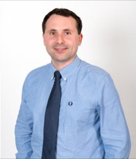 Pierre Dahan