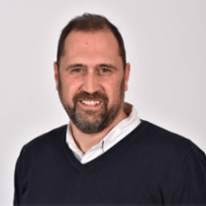 Frédéric Leymarie