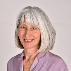 Florence Peyron