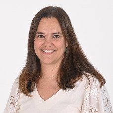 Justine BOURDELOUX