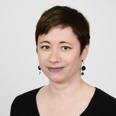 Perrine Quehen