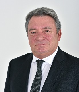 Philippe clément